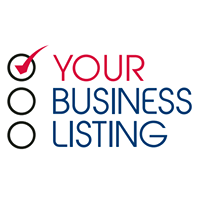 Free Websites to List Your Business
