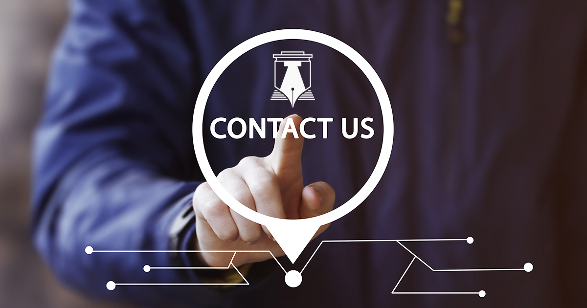 Free business listing sites in India